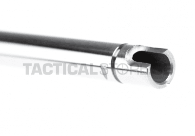 Prometheus Power Barrel 97mm Umarex Glock 17 6.00mm