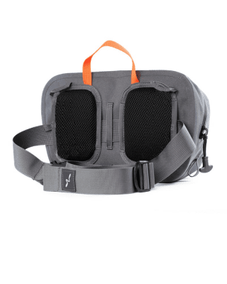 Guideline Experience Waterproof Midjeväska 5