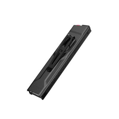 Klarus X1E - 4200LM IPX6