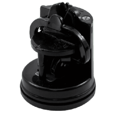 SOG Countertop Sharpener