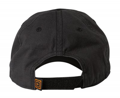 5.11 Tactical Name Plate Cap