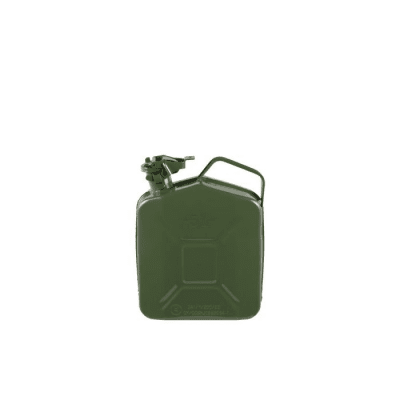 Carman Jerry Can 5L