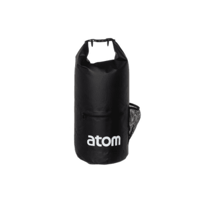 Atom Dry Bag 20L