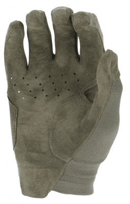 Outdoor Research - Ironsight II LT Glove