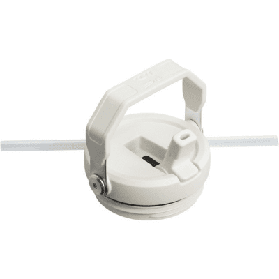 Stanley The IceFlow Flip Straw Tumbler 0,89L