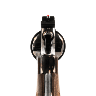 Umarex Smith & Wesson M29 8 3/8" CO2 4,5mm BBs