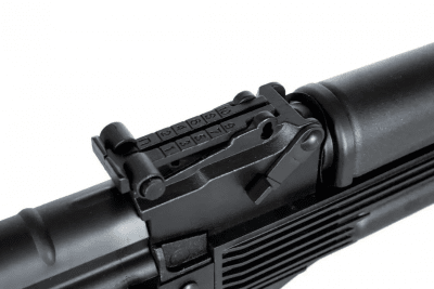 Specna Arms SA-J73 CORE AEG 6mm