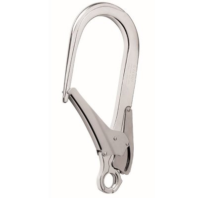 Petzl MGO 110mm Karbin