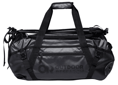 Outdoor Research - CarryOut Duffel 40L