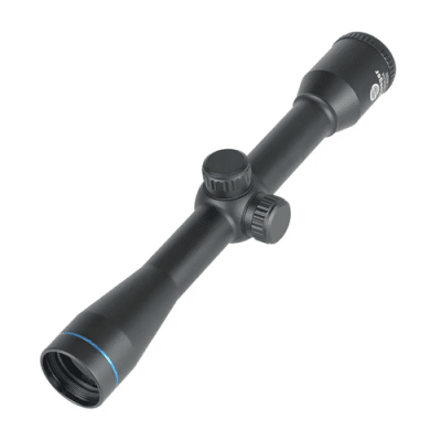 Stoeger Kikarsikte 4x32 1"