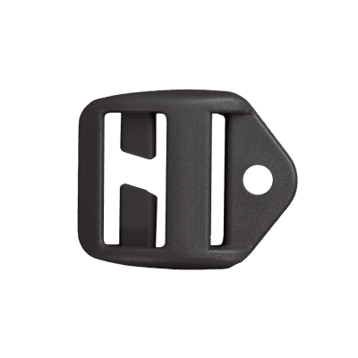 Savotta 2M LL 25mm Split-Bar