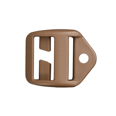 Savotta 2M LL 25mm Split-Bar