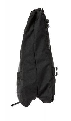 5.11 Tactical Pc Hydration Carrier