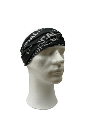 Tacticalstore Multifunctions Headscarf