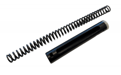 Stoeger Full Power Kit RX-Series