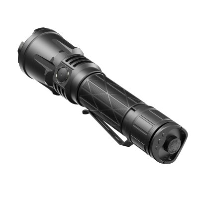 Klarus XT21X Pro - 4400LM IPX8