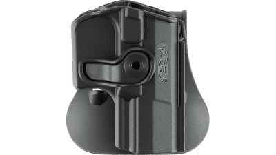 Umarex Paddle Hölster Walther P99/PPQ