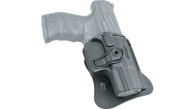 Umarex Paddle Hölster Walther P99/PPQ