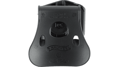 Umarex Paddle Hölster Walther P99/PPQ