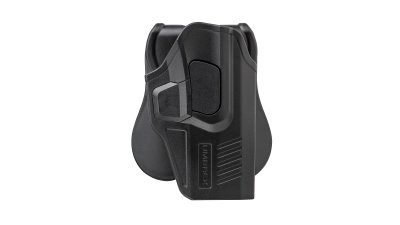 Umarex Glock 17/18/19 Holster