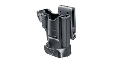 Umarex T4E TR / HDR 50 Holster