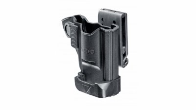 Umarex Polymer Paddle Holster TR/HDR .68