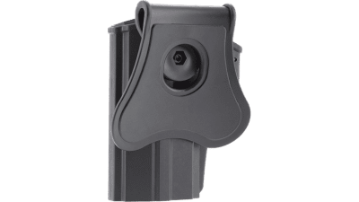 Umarex Impax P68 Polymer Hölster