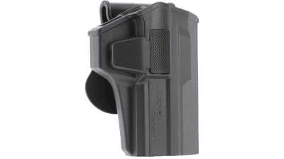 Umarex Impax P68 Polymer Hölster