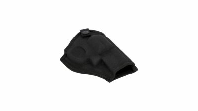 Umarex Nylon-Formhölster Smith & Wesson M29/629