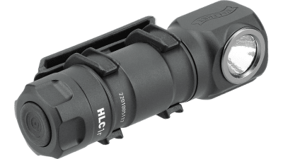 Umarex Walther HLC1r - 500LM IPX6