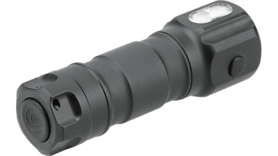 Umarex Walther HLC1r - 500LM IPX6