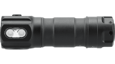 Umarex Walther HLC1r - 500LM IPX6