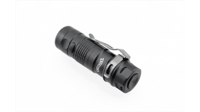 Umarex Walther EFC1 - 400LM IPX8