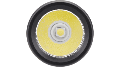 Umarex Walther EFC1 - 400LM IPX8