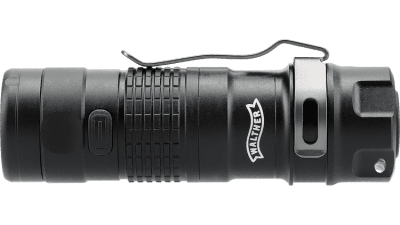 Umarex Walther EFC1 - 400LM IPX8