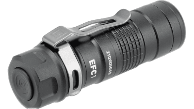 Umarex Walther EFC1 - 400LM IPX8