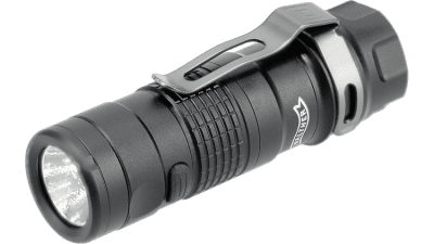 Umarex Walther EFC1 - 400LM IPX8