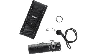 Umarex Walther EFC1 - 400LM IPX8