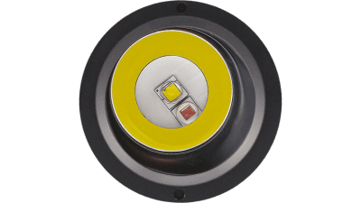 Umarex Walther HFC1 - 1000LM IPX8