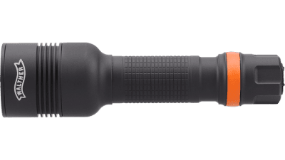 Umarex Walther HFC1 - 1000LM IPX8