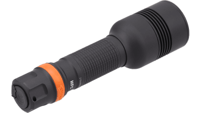 Umarex Walther HFC1 - 1000LM IPX8