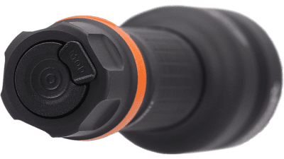 Umarex Walther HFC1 - 1000LM IPX8