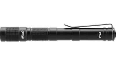 Umarex Walther PFA1 - 100LM IPX8