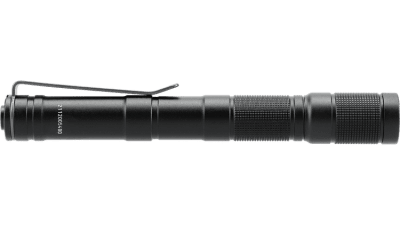 Umarex Walther PFA1 - 100LM IPX8