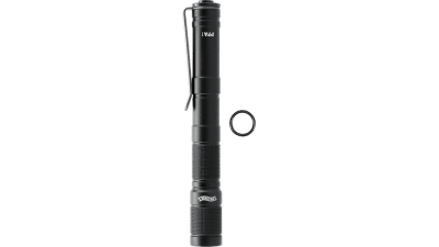 Umarex Walther PFA1 - 100LM IPX8