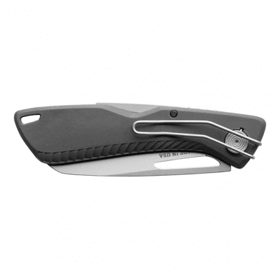 Gerber Sharkbelly Plain Edge