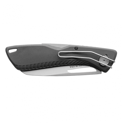 Gerber Sharkbelly Serrated