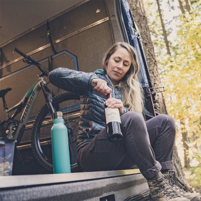 Gerber Armbar Cork - Onyx