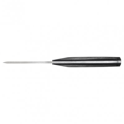 Gerber Principle Bushcraft - Black