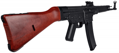 Cybergun Schmeisser MP44 AEG